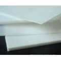 100% virgin material  PTFE molded sheet ptfe block width  2m